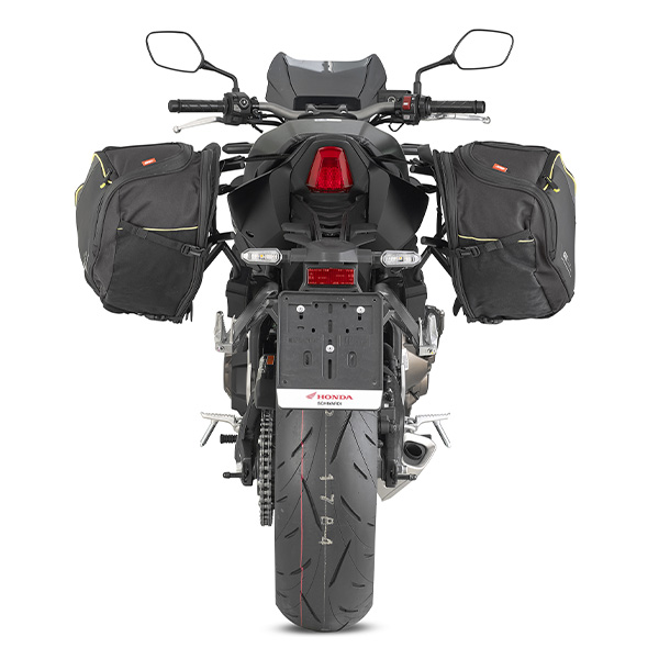 TR1208 Back